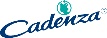 Cadenza